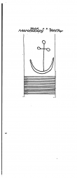 Wasserzeichen DE4620-PO-41425