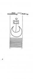 Wasserzeichen DE4620-PO-41429