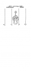 Wasserzeichen DE4620-PO-41485