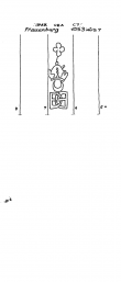 Wasserzeichen DE4620-PO-41495