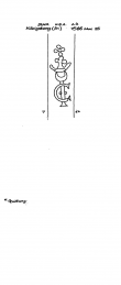 DE4620-PO-41497 - Typ:1 - ID: 36855 - Eintrag Nr.: 11 Wasserzeichen DE4620-PO-41497