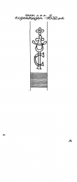 DE4620-PO-41500 - Typ:1 - ID: 36857 - Eintrag Nr.: 13 Wasserzeichen DE4620-PO-41500