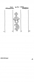 Wasserzeichen DE4620-PO-41503