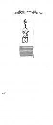 DE4620-PO-41505 - Typ:1 - ID: 36862 - Eintrag Nr.: 18 Wasserzeichen DE4620-PO-41505