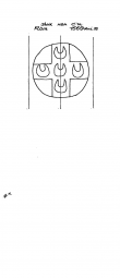 Wasserzeichen DE4620-PO-41518