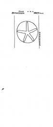 Wasserzeichen DE4620-PO-41530