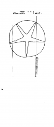 Wasserzeichen DE4620-PO-41533