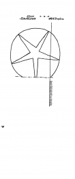 Wasserzeichen DE4620-PO-41534