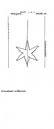 Wasserzeichen DE4620-PO-41565