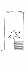 Wasserzeichen DE4620-PO-41570