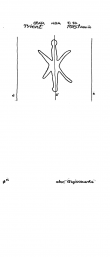 Wasserzeichen DE4620-PO-41594