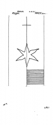 Wasserzeichen DE4620-PO-41596