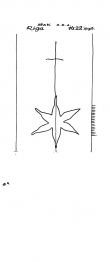 Wasserzeichen DE4620-PO-41597