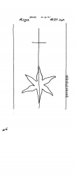 Wasserzeichen DE4620-PO-41598