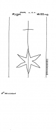 Wasserzeichen DE4620-PO-41601