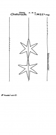 Wasserzeichen DE4620-PO-41612