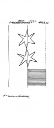 Wasserzeichen DE4620-PO-41613