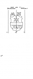 Wasserzeichen DE4620-PO-41645