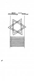 Wasserzeichen DE4620-PO-41656