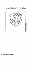 DE4620-PO-41940 - Typ:1 - ID: 36894 - Eintrag Nr.: 50 Wasserzeichen DE4620-PO-41940