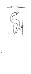 Wasserzeichen DE4620-PO-42100