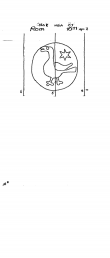 Wasserzeichen DE4620-PO-42391