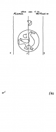 Wasserzeichen DE4620-PO-42399