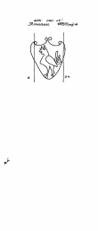 Wasserzeichen DE4620-PO-42441