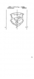 Wasserzeichen DE4620-PO-42446