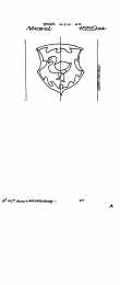 Wasserzeichen DE4620-PO-42450