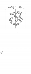 Wasserzeichen DE4620-PO-42451