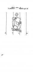 Wasserzeichen DE4620-PO-42457