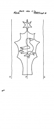 Wasserzeichen DE4620-PO-42461