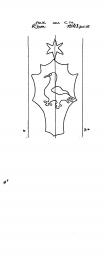 Wasserzeichen DE4620-PO-42467