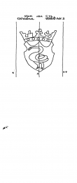 Wasserzeichen DE4620-PO-42471