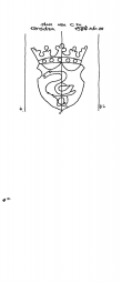 Wasserzeichen DE4620-PO-42472