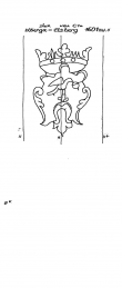 Wasserzeichen DE4620-PO-42474