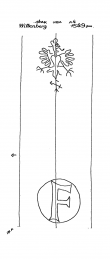 Wasserzeichen DE4620-PO-42624