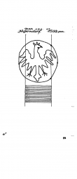 Wasserzeichen DE4620-PO-42661