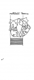 DE4620-PO-42675 - Typ:1 - ID: 36960 - Eintrag Nr.: 5 Wasserzeichen DE4620-PO-42675