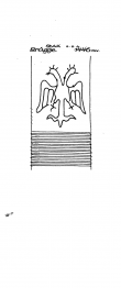 Wasserzeichen DE4620-PO-42700