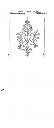 Wasserzeichen DE4620-PO-42730