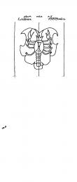 Wasserzeichen DE4620-PO-42781