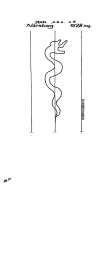 DE4620-PO-43091 - Typ:1 - ID: 36969 - Eintrag Nr.: 26 Wasserzeichen DE4620-PO-43091