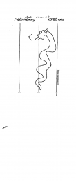 Wasserzeichen DE4620-PO-43093