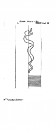 Wasserzeichen DE4620-PO-43140