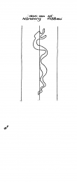 Wasserzeichen DE4620-PO-43141