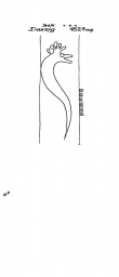 DE4620-PO-43259 - Typ:1 - ID: 36983 - Eintrag Nr.: 39 Wasserzeichen DE4620-PO-43259