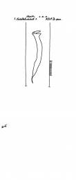 DE4620-PO-43264 - Typ:1 - ID: 36988 - Eintrag Nr.: 44 Wasserzeichen DE4620-PO-43264