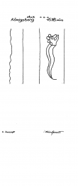 Wasserzeichen DE4620-PO-43290